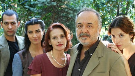 Season 1, Episode 11