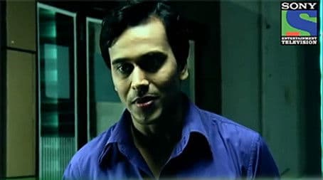 Maut Ki Guhaar Part 1