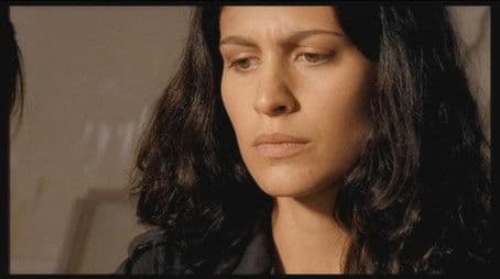 The tree of evil / The last bout