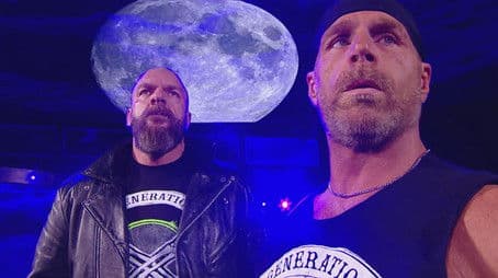 October 29, 2018 (Charlotte, NC)