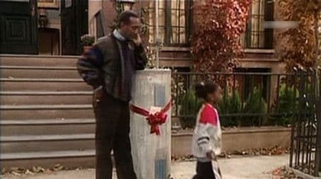 It's Not Easy Being Green