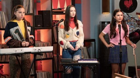 How We Pulled A Song Out Of Our Pocket