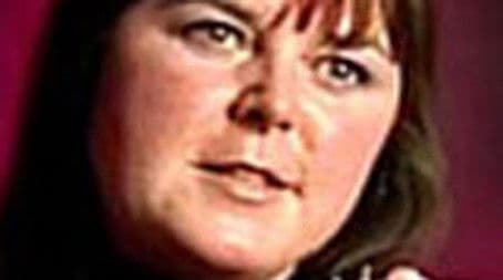 Essex, Amanda Swanwick-Aharoni