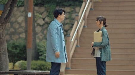 Mr. Yoo leaves Cheongil Electronics