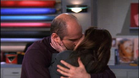 Paradise by the Dashboard Light (1)