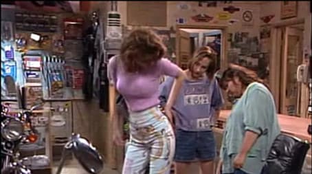 Terms of Estrangement (1)