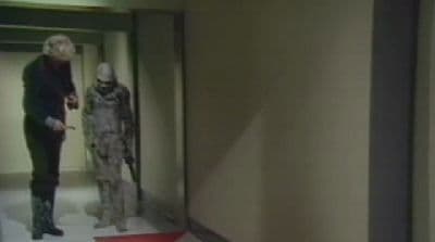 Death to the Daleks (4)