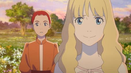 I’ll Walk the Road to Heaven From Here