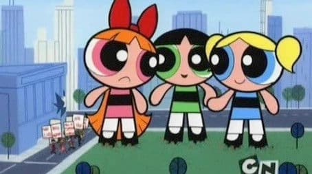 What's the Big Idea?