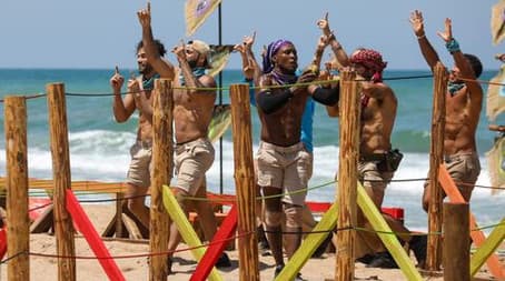 Traición o estrategia