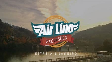 Anita On The Steering Wheel