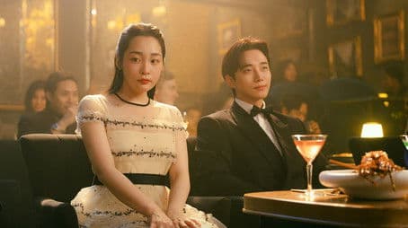 The Bright Days of Youth