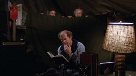 The Billfold Syndrome