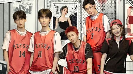 Episode 7 (Part 1): Truth story of a fatal art exhibition