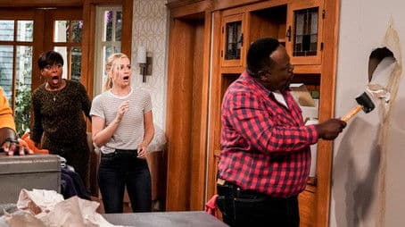 Welcome to the Repipe