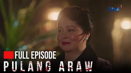 The desperate strategy of a power-hungry mother!