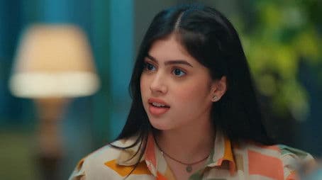 Besar ki Babe ya Fifth Element?