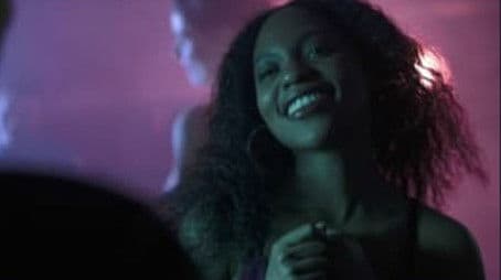 Dancing With The Devil