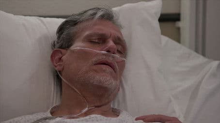 La respuesta está cerca