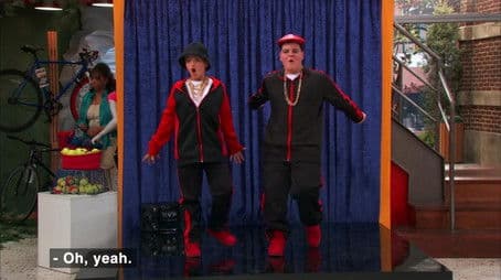 Not-So-Sweet Charity