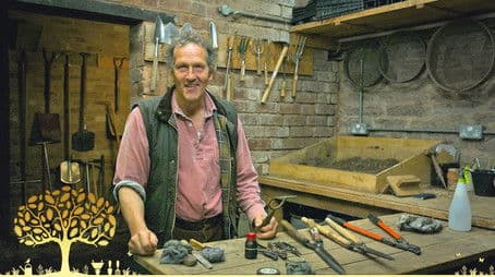 Winter Specials 2023/24 Episode 3