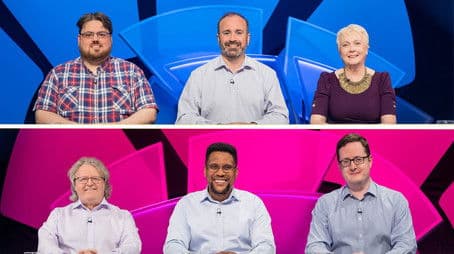 Politics: Politicians v Activists