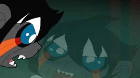 The Savage Lands: Part I