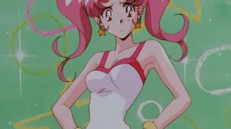 The Queen of the Circuit! The Dangerous Ultra-High-Speed Race