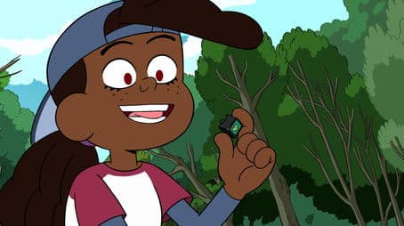 A League of Maya's Own