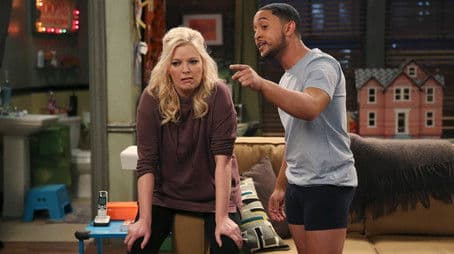 Homecoming and Going