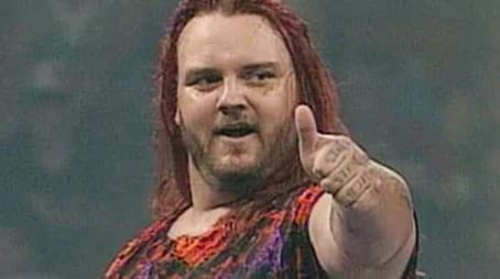 Superstars - Jun. 17, 1995