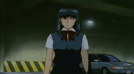 Old Wounds Revisited