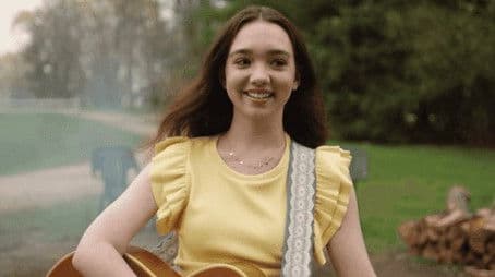 The Difficult Decision