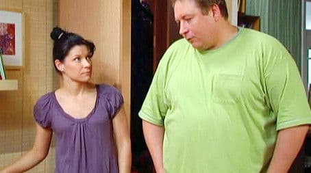 Voroniny Season 5 Episode 11