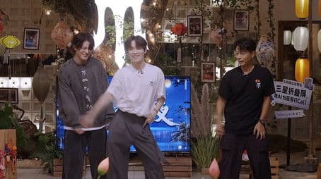 S4 · Extended Clips EP15