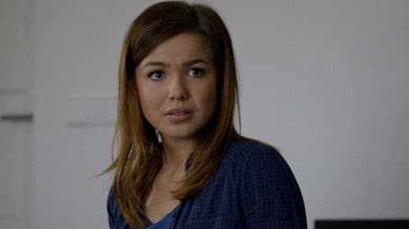 You Reap What You Sow