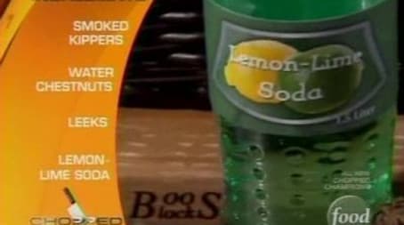 $50,000 Tournament: Round Four