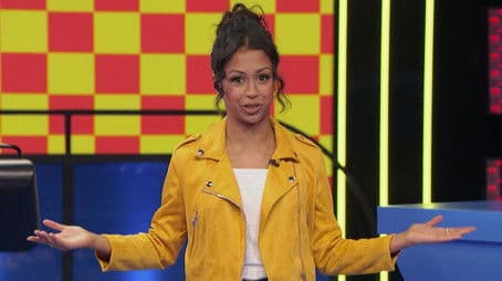 The Twinadoes vs. Goofy Gamers