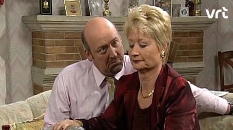 Kolonel Waeterslaeghers