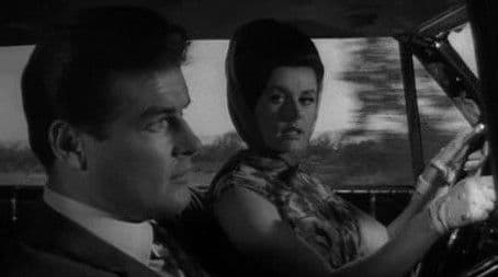 The Saint Bids Diamonds