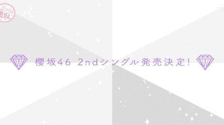 Sakurazaka46 Popular Members Grand Prix!!