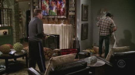 The Class Blows The Whistle