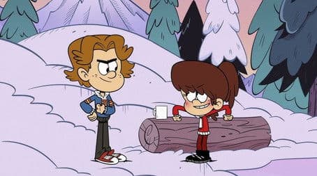 Europe Road Trip: Alpining Away