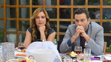 Το διαζύγιο (Α Μέρος)