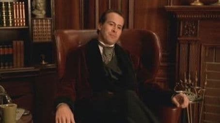 Bad Karma (An Earl Misadventure)