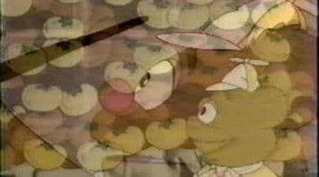 The Muppet Museum of Art