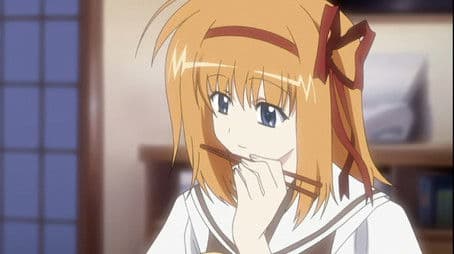 The Man Who Could Become God or the Devil