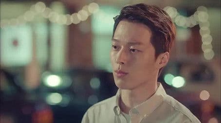 Honesty Lies Between The Truth And Lies