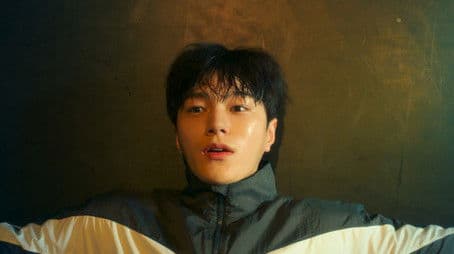 An Unexpected Turn Of Events