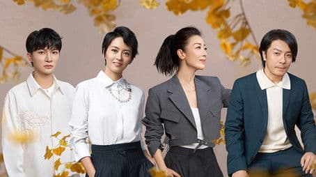 S2 Midnight Diner EP5